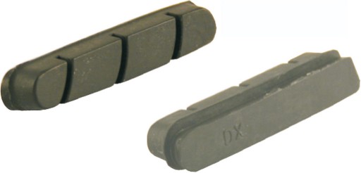 Fékbetét Alligator orsz.-i(CAMPA) 525141050_AFFB